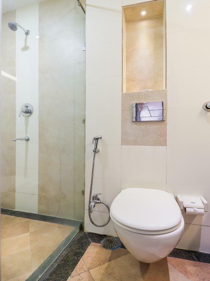 Capital O 46218 Royal Cottage Suite Kanpur Dış mekan fotoğraf